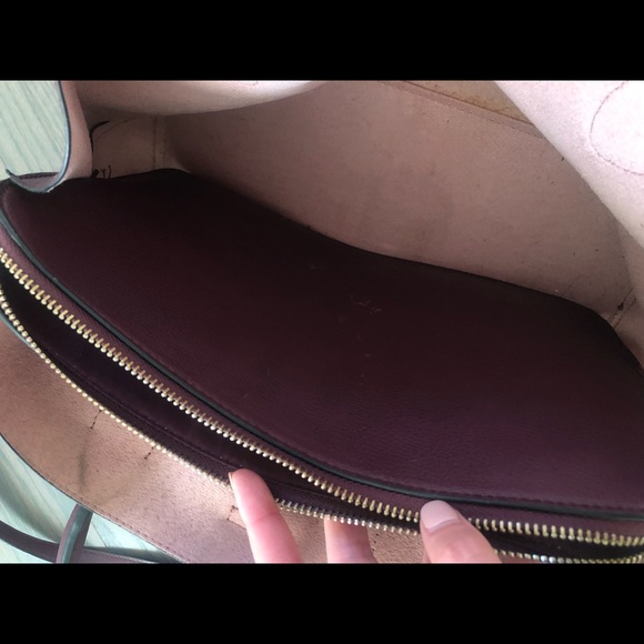 Aldo Handbag - Picture 6 of 7